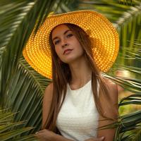 Отзыв от Снежана - Виза Destination Thailand